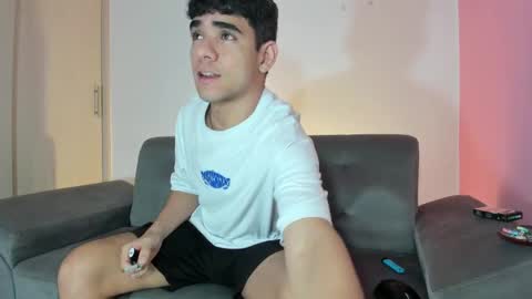 zac online show from September 2025 08:57:01 AM