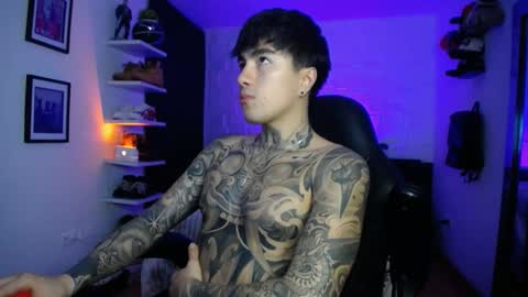 zac_muller1 online show from March 2026 04:29:01 AM