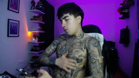 zac_muller1 online show from March 2026 07:02:02 AM