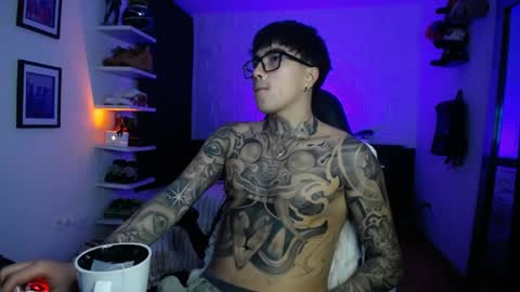 zac_muller1 online show from April 2026 06:03:02 AM