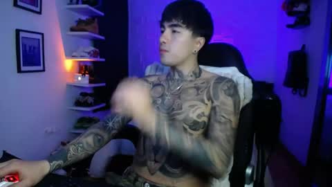 zac_muller1 online show from April 2026 04:08:02 AM