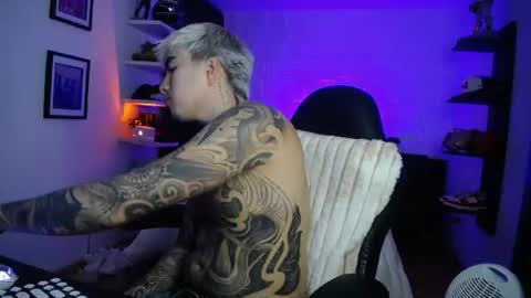 Snapshot of zac_muller1 chatting on June 2026 10:30:01 AM zac_muller1 online show from June 2026 10:30:01 AM