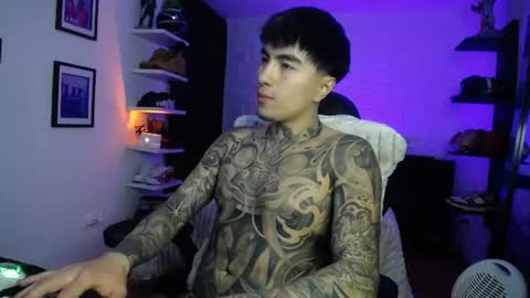 Snapshot of zac_muller1 chatting on July 2026 05:14:02 AM zac_muller1 online show from July 2026 05:14:02 AM