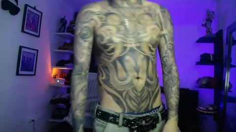 Snapshot of zac_muller1 chatting on July 2026 06:47:02 AM zac_muller1 online show from July 2026 06:47:02 AM
