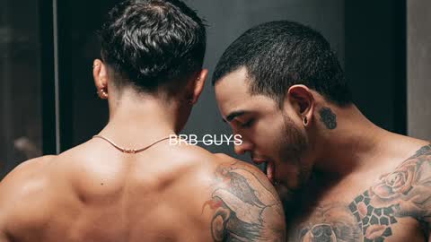 zacandmarcosmg_ online show from December 2024 07:42:02 PM