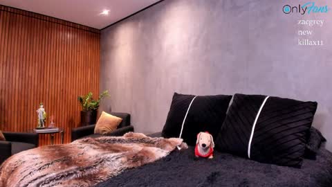 zacandmarcosmg_ online show from April 2026 02:44:01 AM