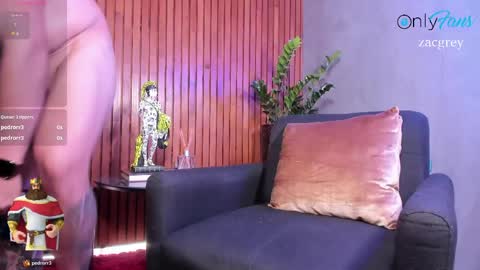 Snapshot of zacandmarcosmg_ chatting on May 2026 03:34:01 AM zacandmarcosmg_ online show from May 2026 03:34:01 AM