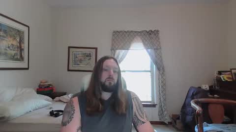 Snapshot of zach57340 chatting on April 2026 06:31:02 PM zach57340 online show from April 2026 06:31:02 PM