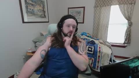 Snapshot of zach57340 chatting on May 2026 07:26:02 PM zach57340 online show from May 2026 07:26:02 PM