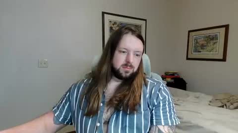 Snapshot of zach57340 chatting on July 2026 06:50:01 AM zach57340 online show from July 2026 06:50:01 AM