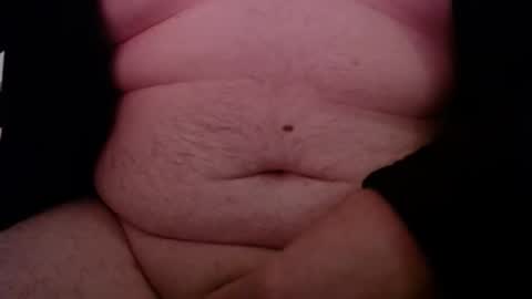 Snapshot of zachbds chatting on October 2025 09:31:01 PM zachbds online show from October 2025 09:31:01 PM