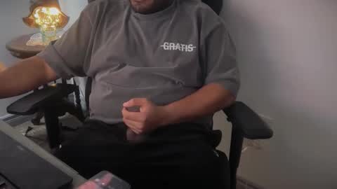 IMAWINNER online show from February 2026 03:59:01 PM