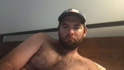 Snapshot of zachbromine chatting on August 2026 07:39:01 PM First time online show from August 2026 07:39:01 PM