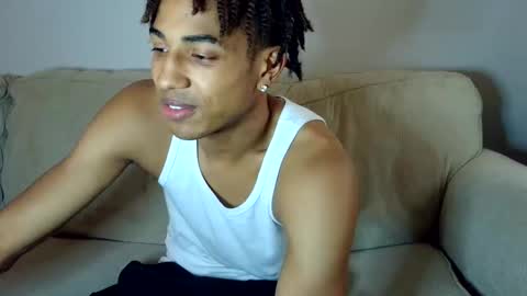 zachbrownn online show from October 2025 03:53:02 AM