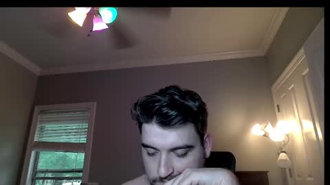 Snapshot of zachs62 chatting on May 2026 03:06:01 PM Zach Shaw online show from May 2026 03:06:01 PM