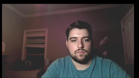 Snapshot of zachs62 chatting on May 2026 06:19:01 AM Zach Shaw online show from May 2026 06:19:01 AM