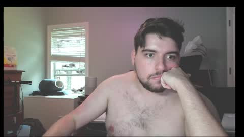 Snapshot of zachs62 chatting on May 2026 06:25:02 PM Zach Shaw online show from May 2026 06:25:02 PM