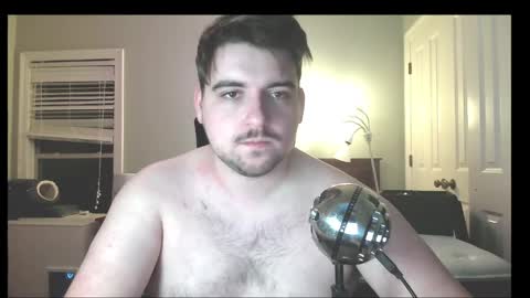 Snapshot of zachs62 chatting on May 2026 06:31:02 AM Zach Shaw online show from May 2026 06:31:02 AM