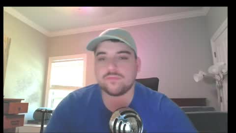 Snapshot of zachs62 chatting on June 2026 12:51:02 PM Zach Shaw online show from June 2026 12:51:02 PM
