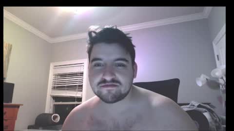 Snapshot of zachs62 chatting on June 2026 04:13:01 AM Zach Shaw online show from June 2026 04:13:01 AM