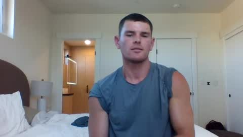 Snapshot of zachschaefer chatting on June 2026 01:41:01 AM zachschaefer online show from June 2026 01:41:01 AM