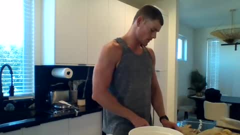 Snapshot of zachschaefer chatting on June 2026 12:19:02 AM zachschaefer online show from June 2026 12:19:02 AM