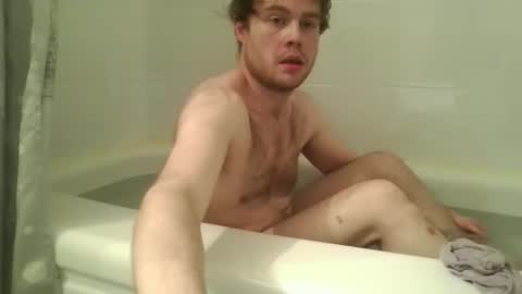 zack10101010 online show from February 2026 08:07:01 AM