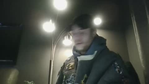 zack10101010 online show from February 2026 09:05:01 AM