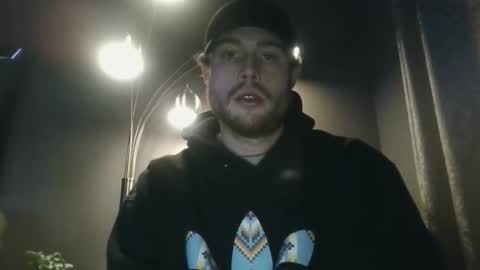 zack10101010 online show from February 2026 08:27:02 AM