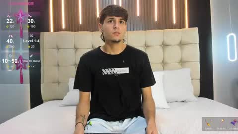 Snapshot of zack23__ chatting on June 2026 03:09:02 AM zack23__ online show from June 2026 03:09:02 AM