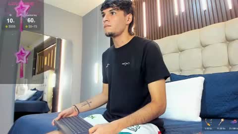 Snapshot of zack23__ chatting on July 2026 03:19:01 AM zack23__ online show from July 2026 03:19:01 AM