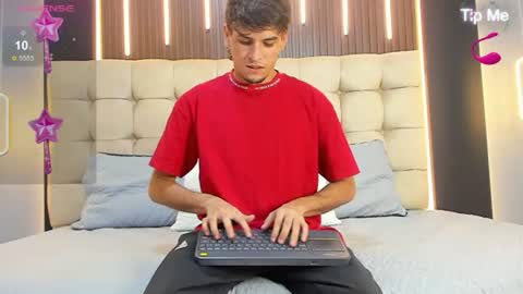 Snapshot of zack23__ chatting on July 2026 03:17:02 AM zack23__ online show from July 2026 03:17:02 AM