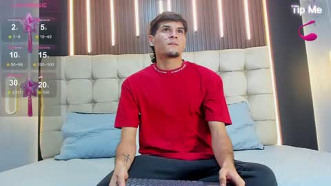 Snapshot of zack23__ chatting on July 2026 03:23:01 AM zack23__ online show from July 2026 03:23:01 AM