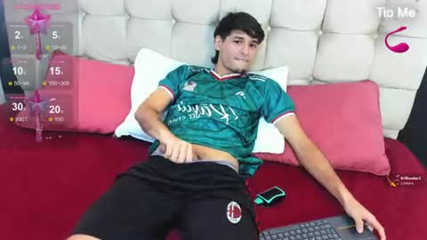 Snapshot of zack23__ chatting on July 2026 04:19:01 AM zack23__ online show from July 2026 04:19:01 AM