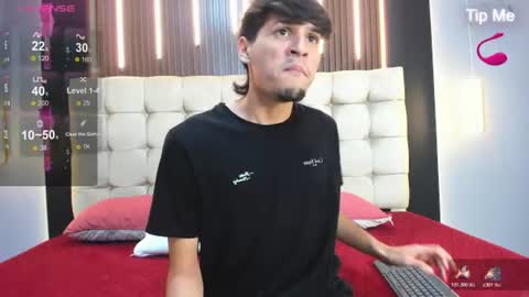Snapshot of zack23__ chatting on July 2026 03:20:02 AM zack23__ online show from July 2026 03:20:02 AM