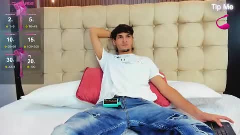 Snapshot of zack23__ chatting on July 2026 03:21:01 AM zack23__ online show from July 2026 03:21:01 AM