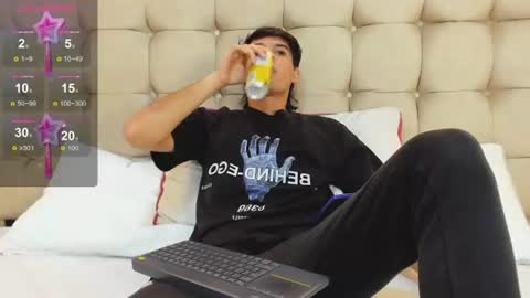Snapshot of zack23__ chatting on July 2026 03:34:01 AM zack23__ online show from July 2026 03:34:01 AM