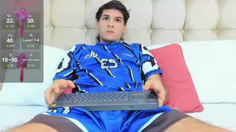 Snapshot of zack23__ chatting on July 2026 03:43:02 AM zack23__ online show from July 2026 03:43:02 AM