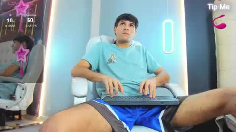 Snapshot of zack23__ chatting on July 2026 03:42:01 AM zack23__ online show from July 2026 03:42:01 AM