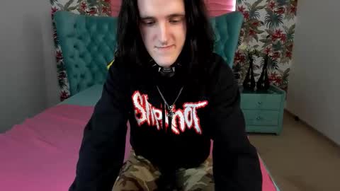 Snapshot of zack_bev chatting on January 2026 07:15:01 PM zack_bev online show from January 2026 07:15:01 PM