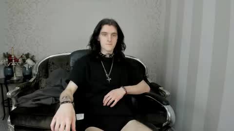 Snapshot of zack_bev chatting on January 2026 07:15:02 PM zack_bev online show from January 2026 07:15:02 PM