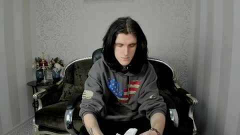 Snapshot of zack_bev chatting on January 2026 07:08:01 PM zack_bev online show from January 2026 07:08:01 PM