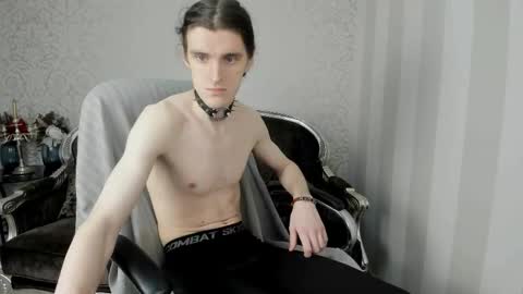 Snapshot of zack_bev chatting on January 2026 07:39:01 PM zack_bev online show from January 2026 07:39:01 PM