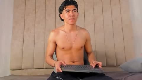 zack conor online show from January 2025 03:54:02 PM