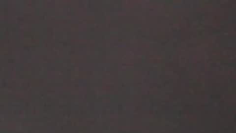 zack conor online show from March 2025 05:58:02 PM