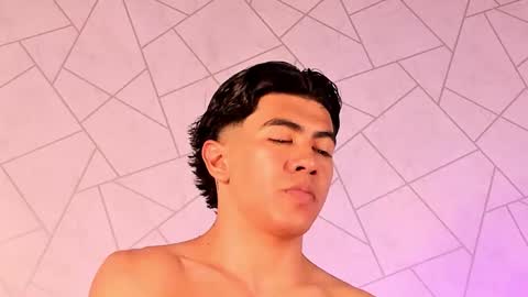 zack conor online show from April 2026 10:12:02 PM