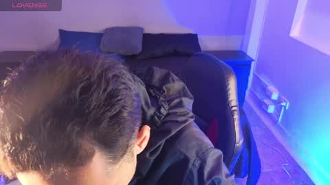 Snapshot of zack_isback chatting on April 2026 08:23:01 PM zack_isback online show from April 2026 08:23:01 PM