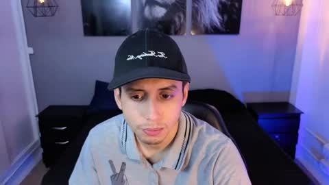 Snapshot of zack_isback chatting on May 2026 07:52:02 PM zack_isback online show from May 2026 07:52:02 PM