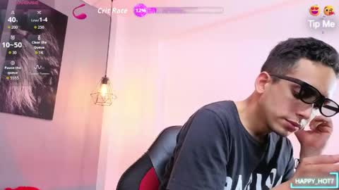 Snapshot of zack_isback chatting on May 2026 11:58:01 PM zack_isback online show from May 2026 11:58:01 PM