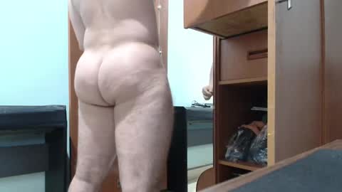 Snapshot of zack_jonesj chatting on January 2025 06:35:01 PM Zack online show from January 2025 06:35:01 PM